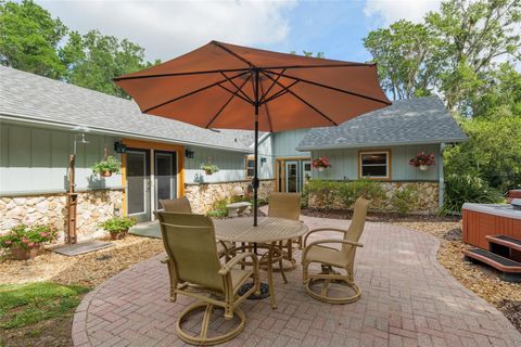 Tiny photo for 400 SE 90th Street, Ocala, FL 34480 (MLS # OM721554)