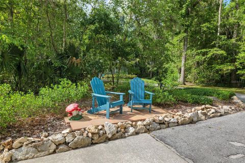 Tiny photo for 400 SE 90th Street, Ocala, FL 34480 (MLS # OM721554)