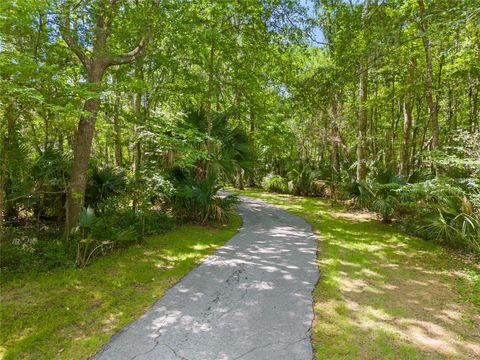 Tiny photo for 400 SE 90th Street, Ocala, FL 34480 (MLS # OM721554)
