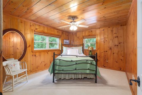 Tiny photo for 400 SE 90th Street, Ocala, FL 34480 (MLS # OM721554)