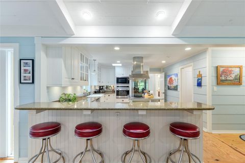 Tiny photo for 400 SE 90th Street, Ocala, FL 34480 (MLS # OM721554)