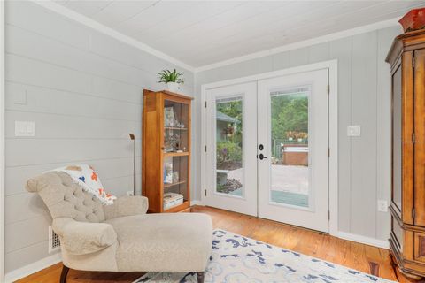 Tiny photo for 400 SE 90th Street, Ocala, FL 34480 (MLS # OM721554)