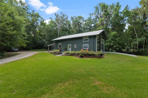 Tiny photo for 400 SE 90th Street, Ocala, FL 34480 (MLS # OM721554)