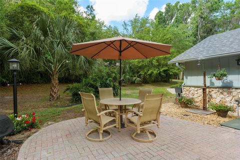 Tiny photo for 400 SE 90th Street, Ocala, FL 34480 (MLS # OM721554)