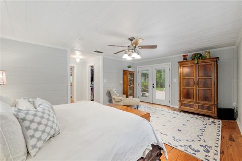 Tiny photo for 400 SE 90th Street, Ocala, FL 34480 (MLS # OM721554)