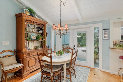 Tiny photo for 400 SE 90th Street, Ocala, FL 34480 (MLS # OM721554)