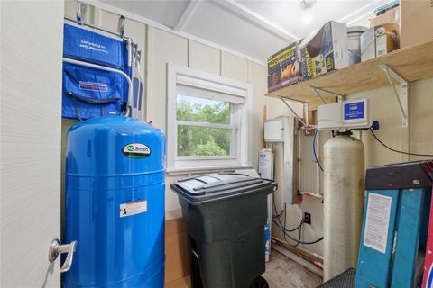 Tiny photo for 400 SE 90th Street, Ocala, FL 34480 (MLS # OM721554)