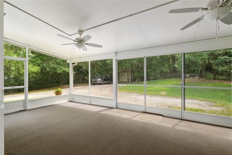 Tiny photo for 400 SE 90th Street, Ocala, FL 34480 (MLS # OM721554)