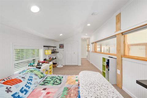 Tiny photo for 400 SE 90th Street, Ocala, FL 34480 (MLS # OM721554)