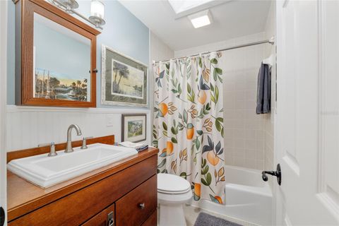 Tiny photo for 400 SE 90th Street, Ocala, FL 34480 (MLS # OM721554)