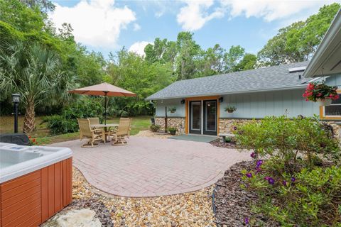 Tiny photo for 400 SE 90th Street, Ocala, FL 34480 (MLS # OM721554)