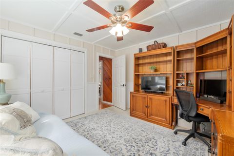 Tiny photo for 400 SE 90th Street, Ocala, FL 34480 (MLS # OM721554)