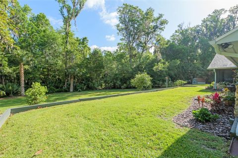 Tiny photo for 400 SE 90th Street, Ocala, FL 34480 (MLS # OM721554)