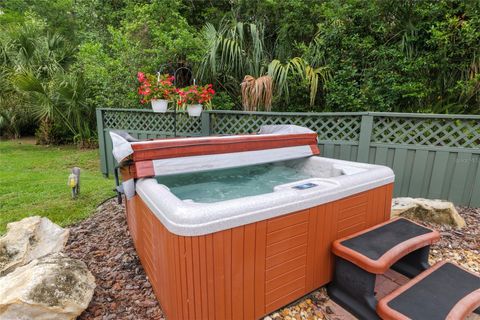 Tiny photo for 400 SE 90th Street, Ocala, FL 34480 (MLS # OM721554)