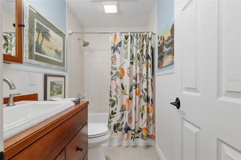 Tiny photo for 400 SE 90th Street, Ocala, FL 34480 (MLS # OM721554)