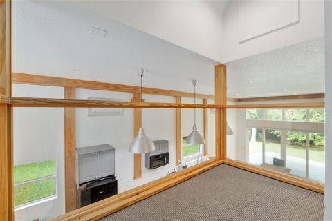 Tiny photo for 400 SE 90th Street, Ocala, FL 34480 (MLS # OM721554)