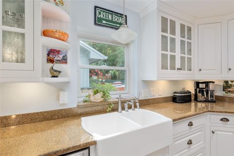 Tiny photo for 400 SE 90th Street, Ocala, FL 34480 (MLS # OM721554)