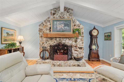 Tiny photo for 400 SE 90th Street, Ocala, FL 34480 (MLS # OM721554)