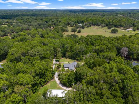 Tiny photo for 400 SE 90th Street, Ocala, FL 34480 (MLS # OM721554)