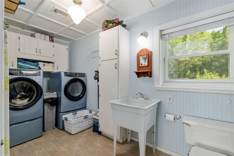 Tiny photo for 400 SE 90th Street, Ocala, FL 34480 (MLS # OM721554)