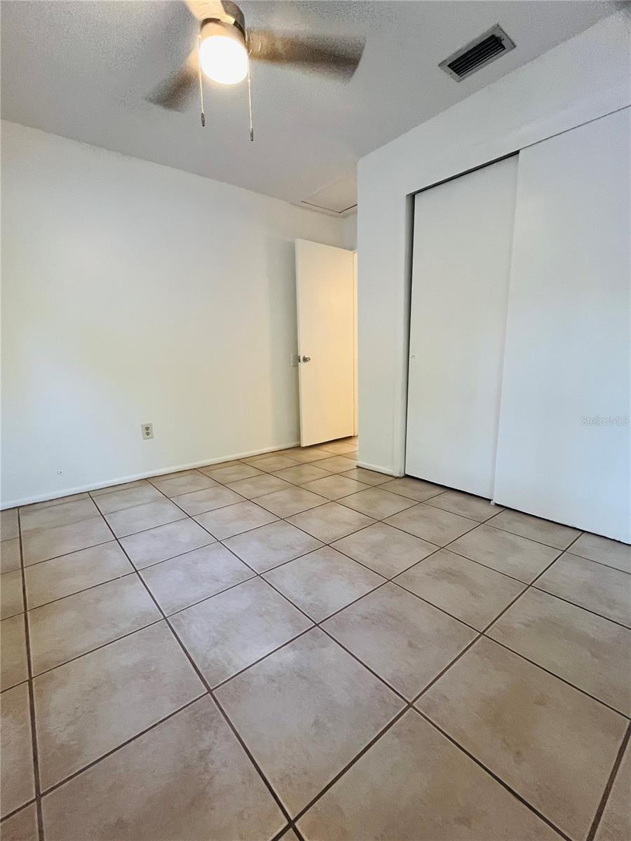 HIGH POINT - Residential Lease