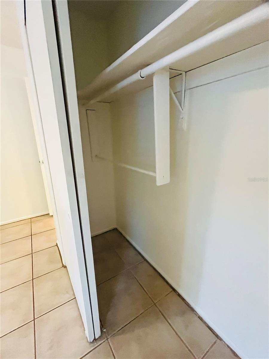 HIGH POINT - Residential Lease