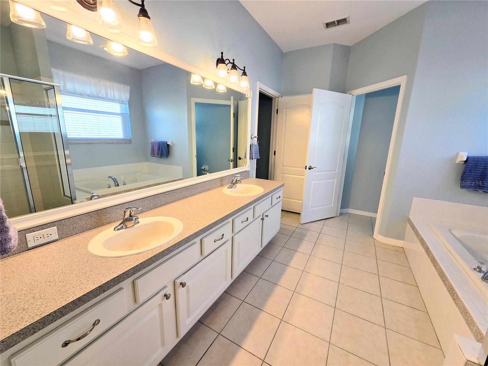 HIGHLANDS PH 01 - Residential