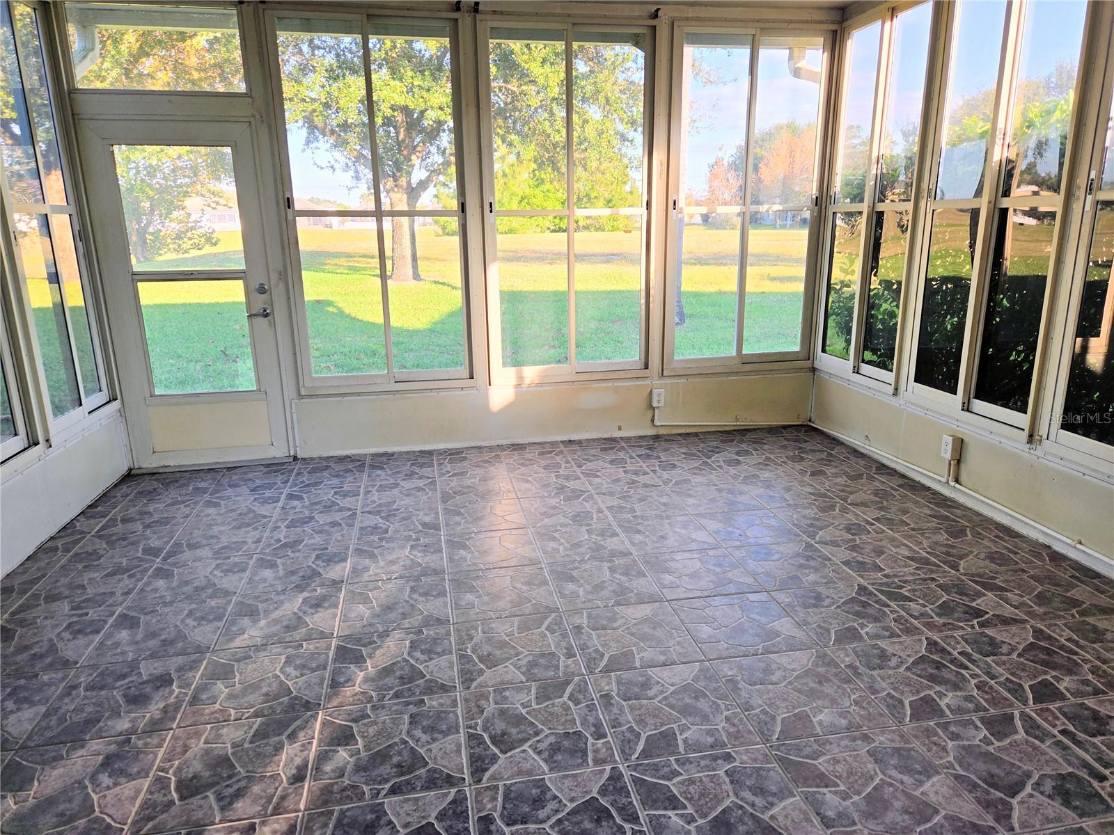 HIGHLANDS PH 01 - Residential