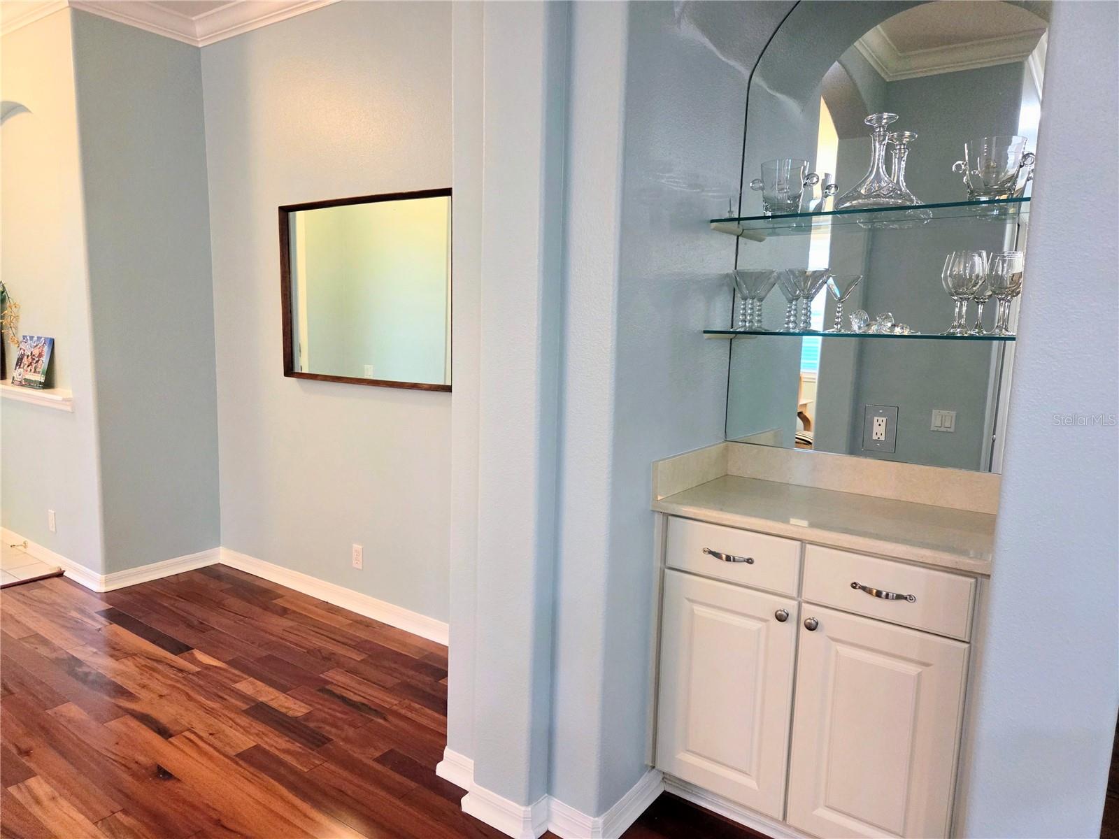 HIGHLANDS PH 01 - Residential