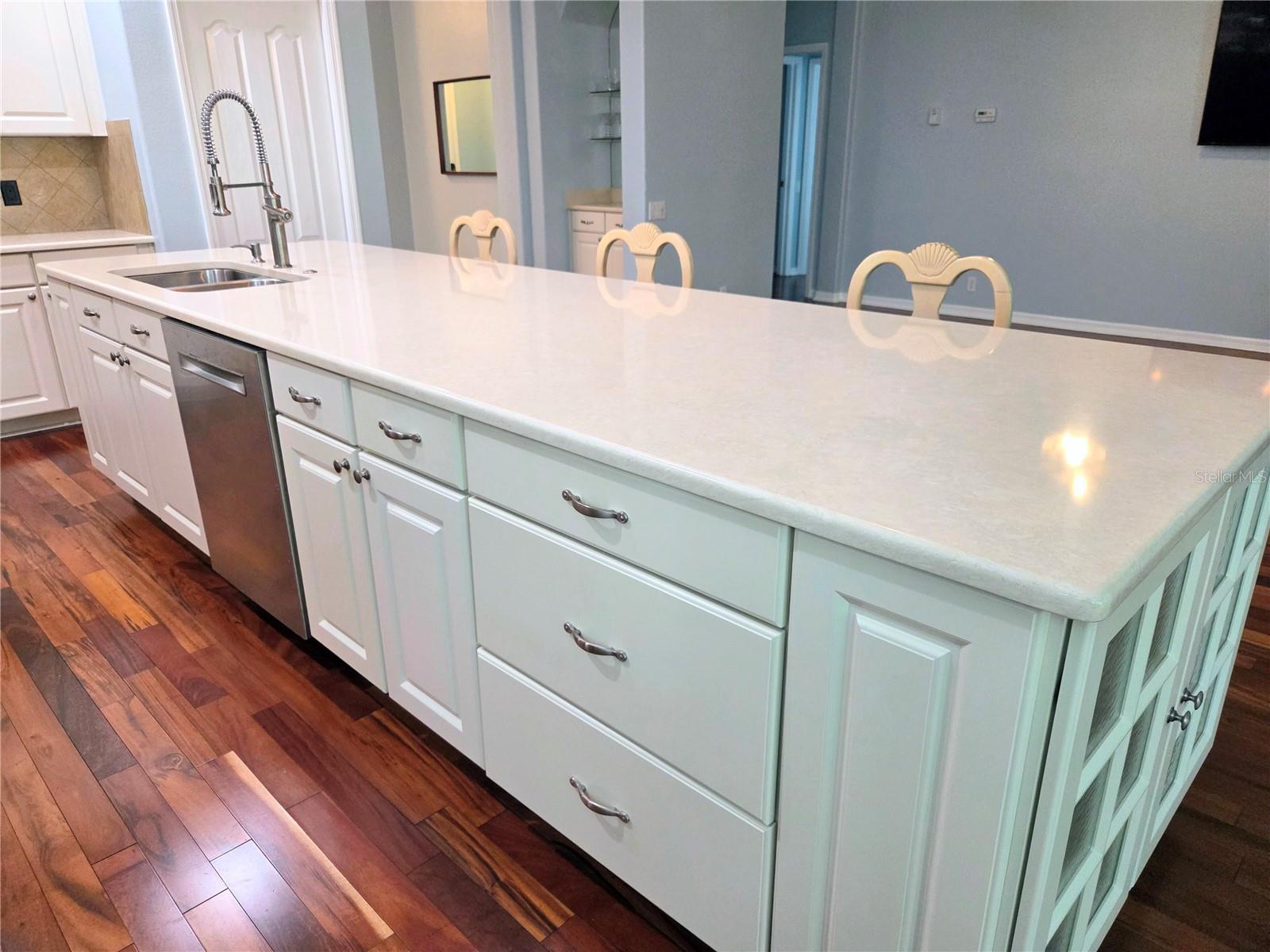 HIGHLANDS PH 01 - Residential