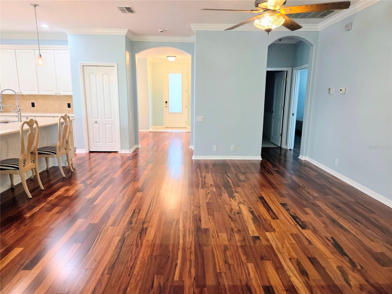 HIGHLANDS PH 01 - Residential