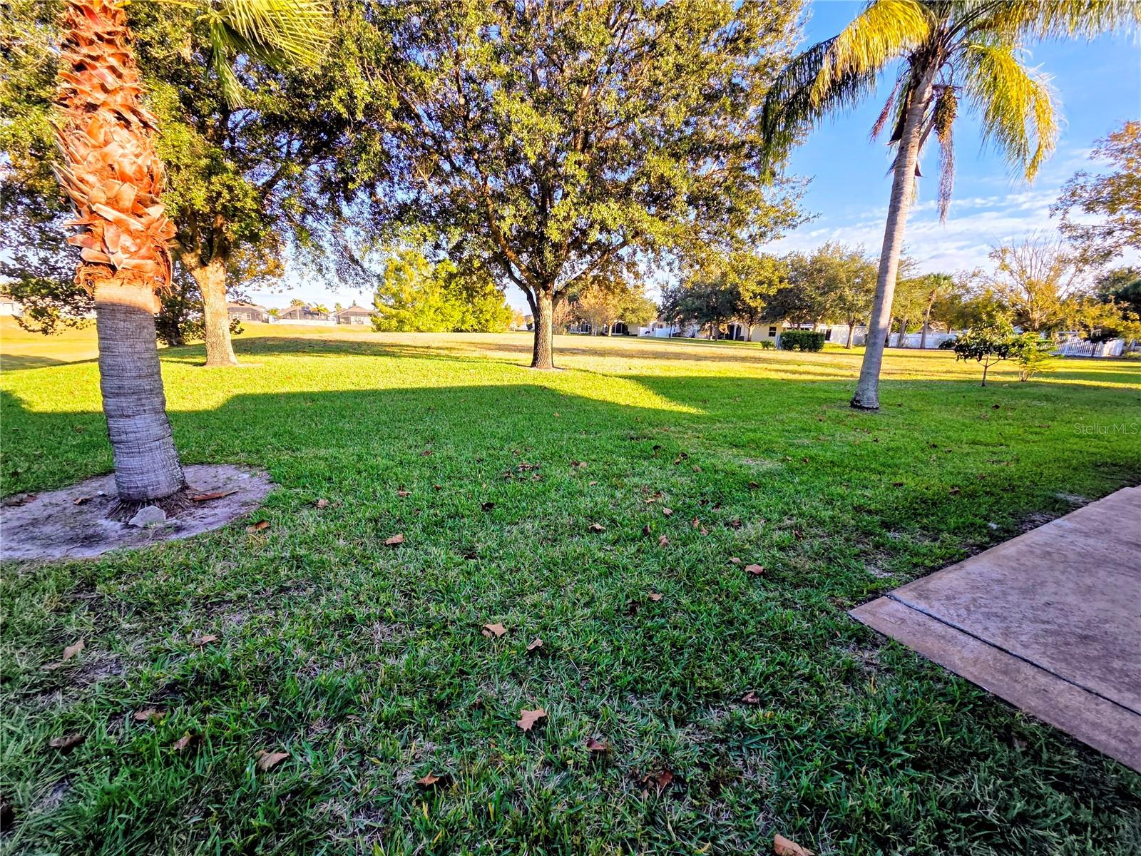 HIGHLANDS PH 01 - Residential