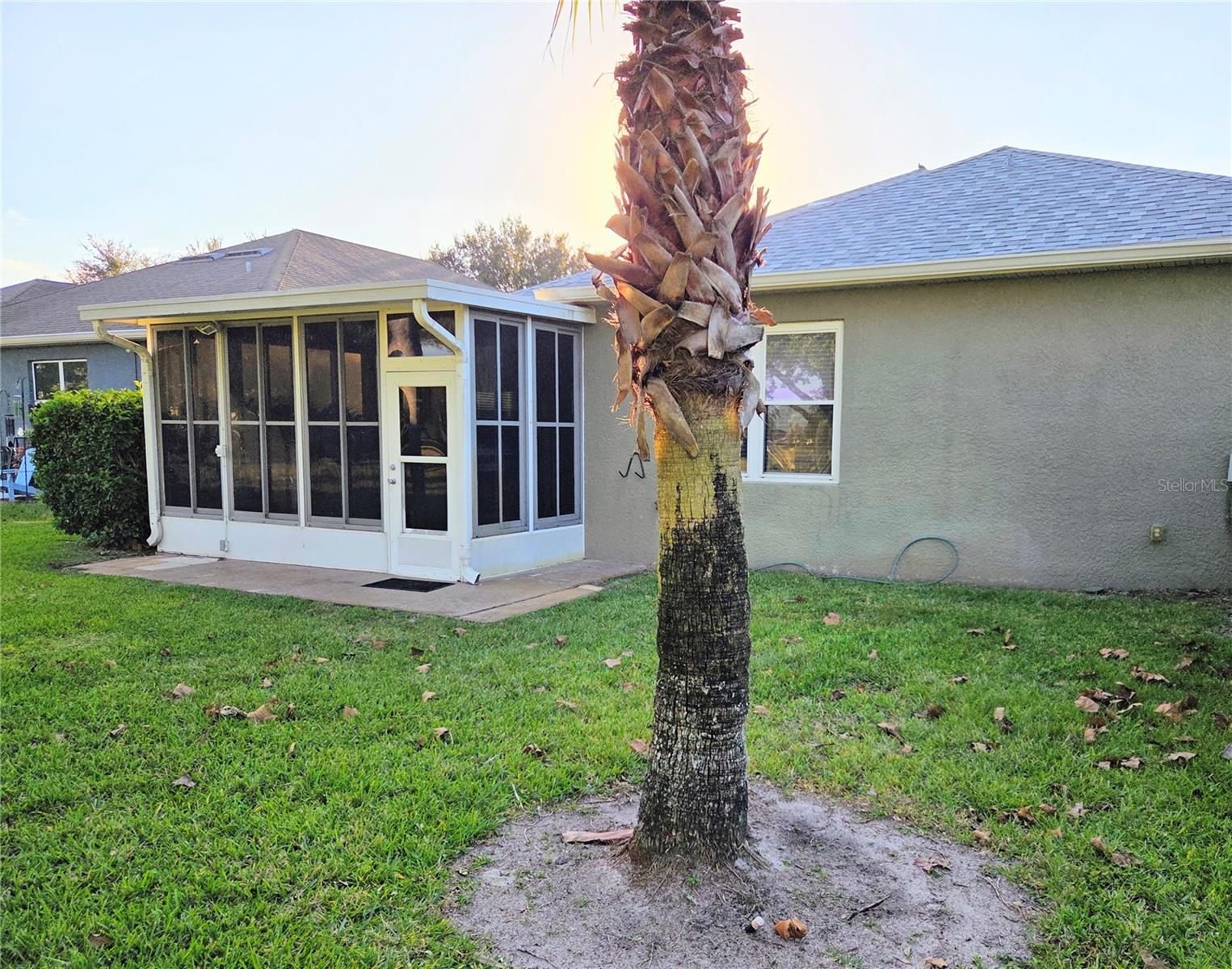 HIGHLANDS PH 01 - Residential