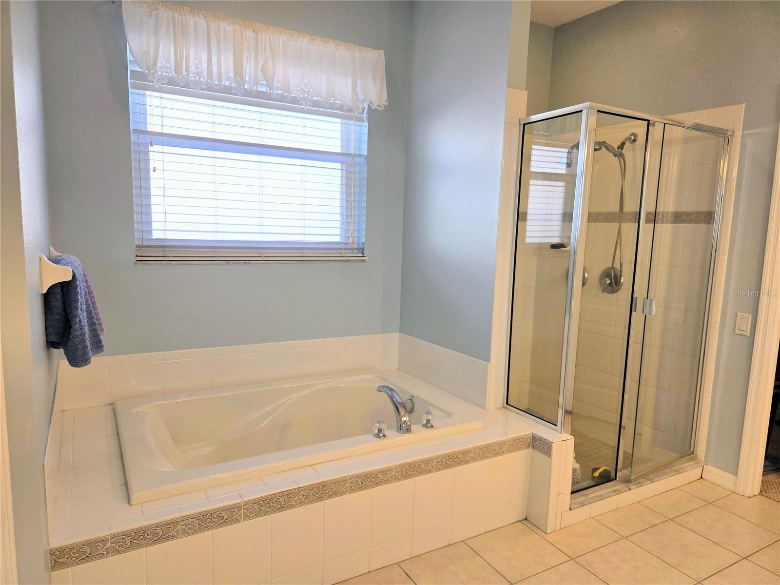 HIGHLANDS PH 01 - Residential