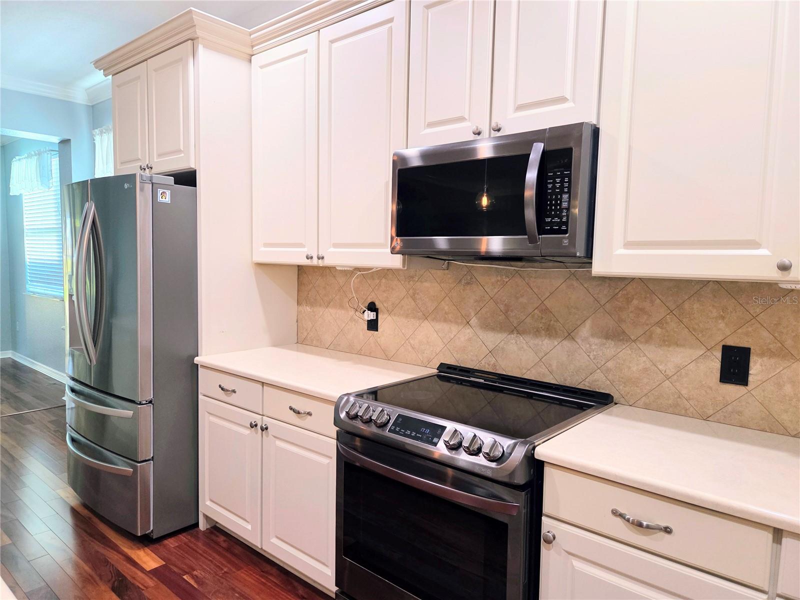 HIGHLANDS PH 01 - Residential