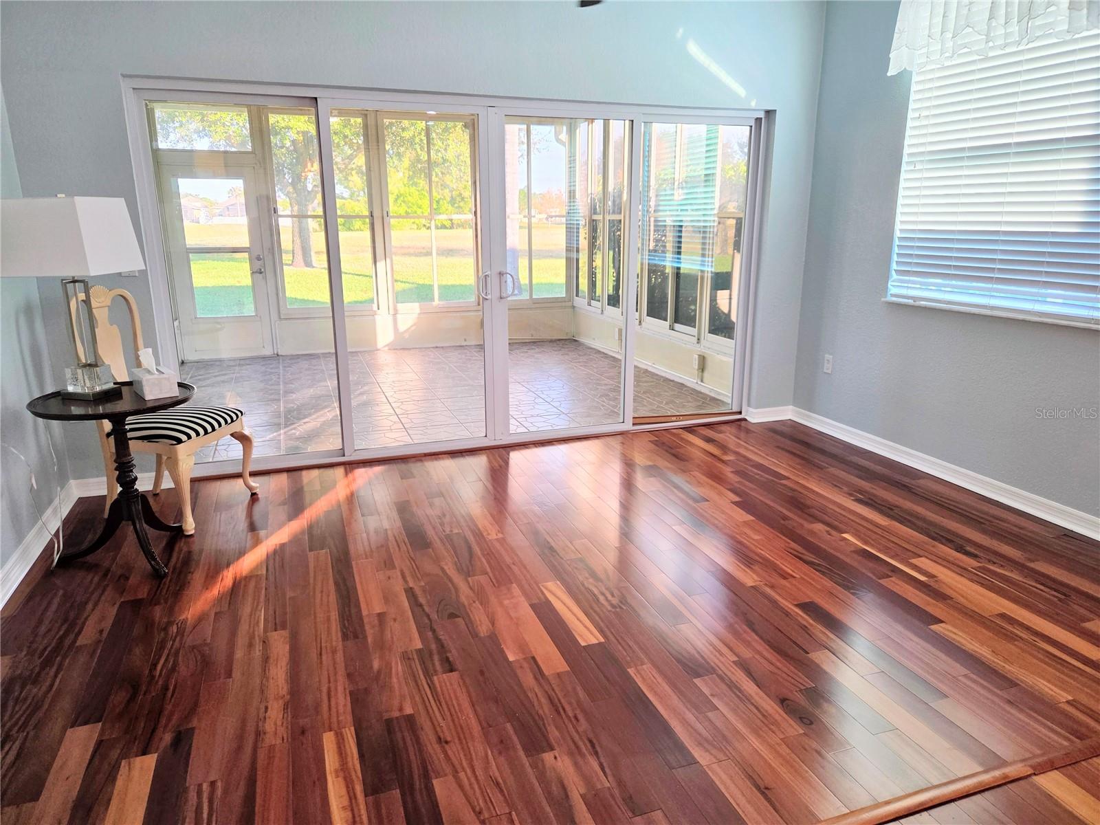 HIGHLANDS PH 01 - Residential