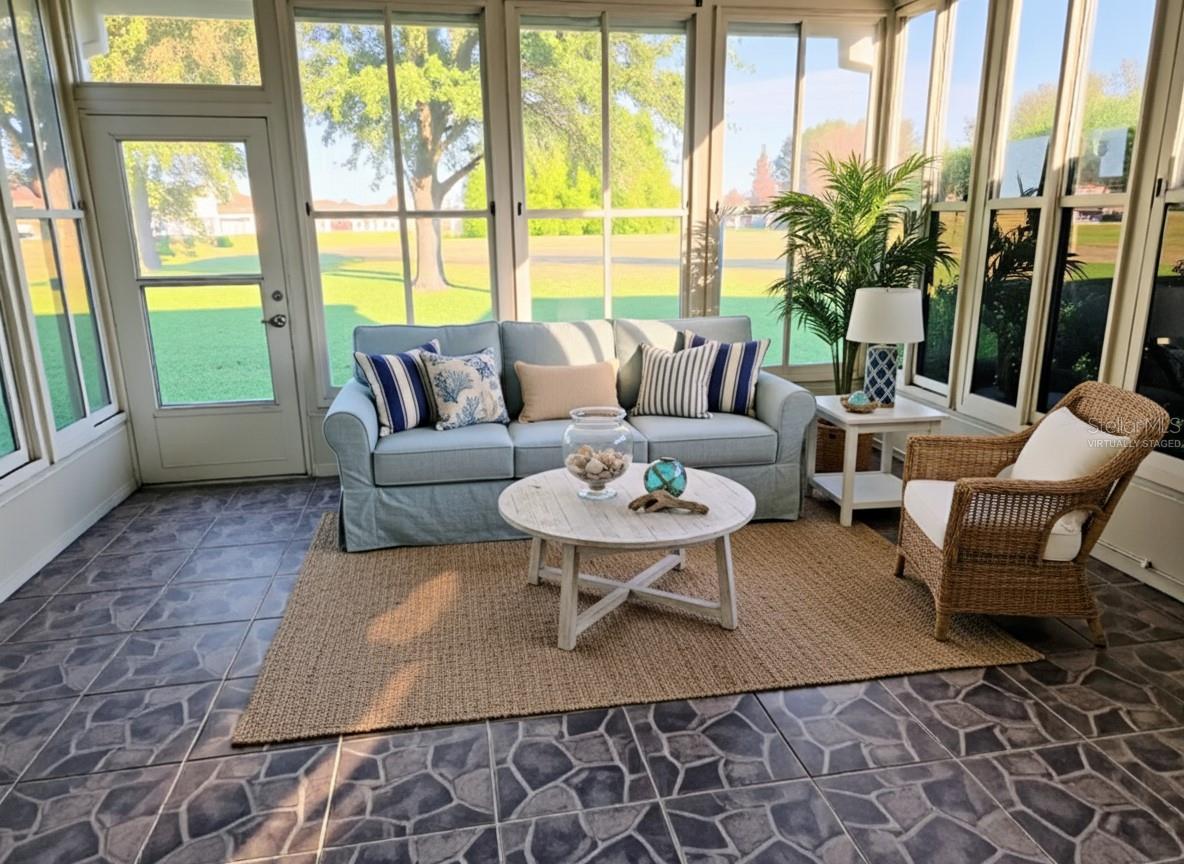 HIGHLANDS PH 01 - Residential