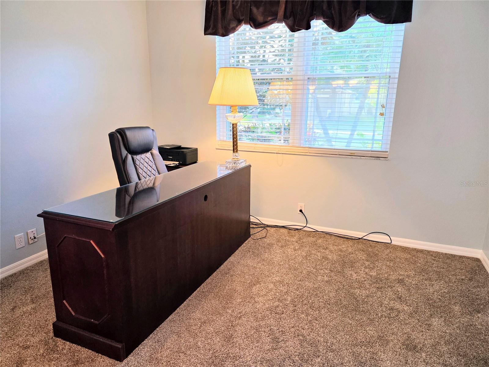 HIGHLANDS PH 01 - Residential