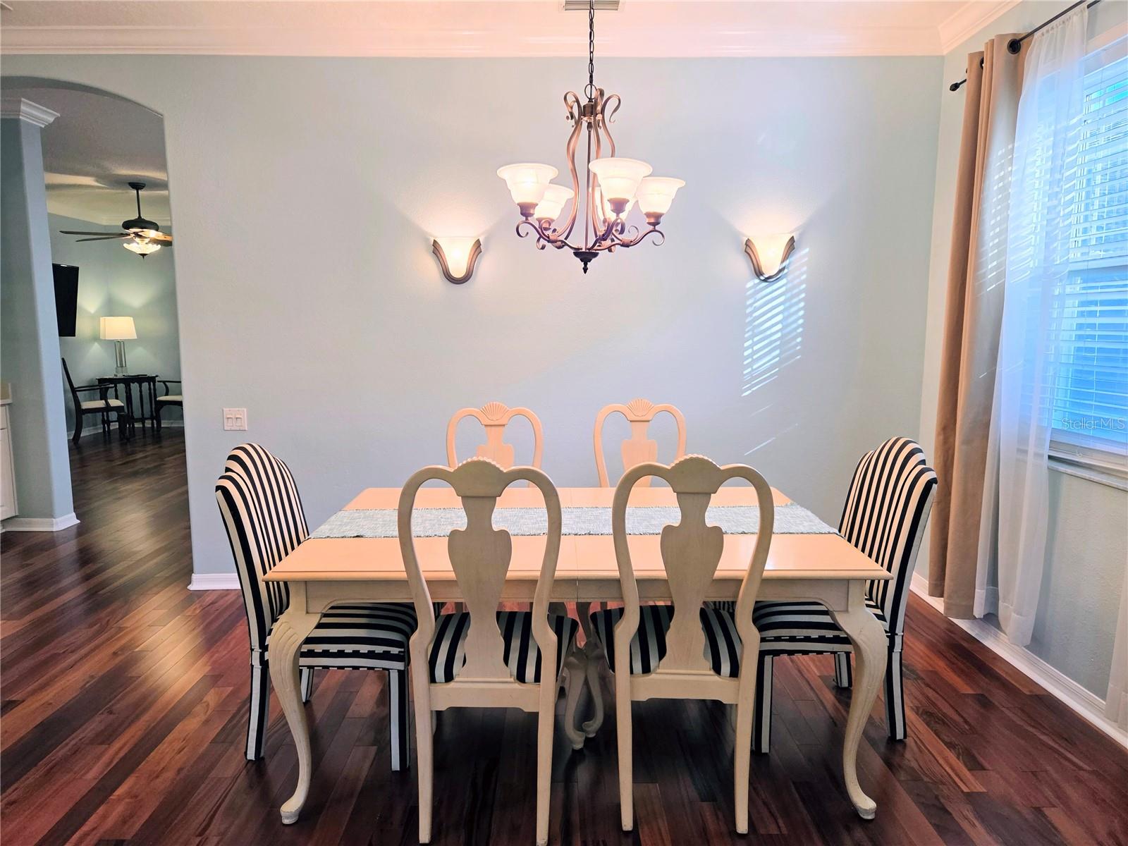 HIGHLANDS PH 01 - Residential