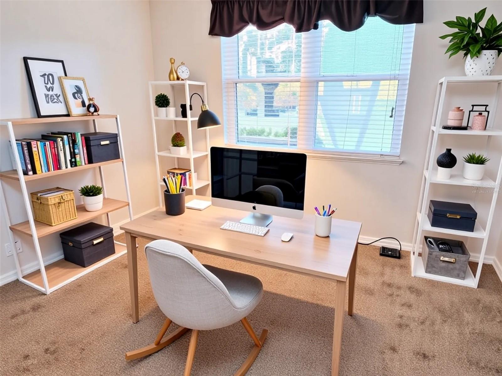 HIGHLANDS PH 01 - Residential