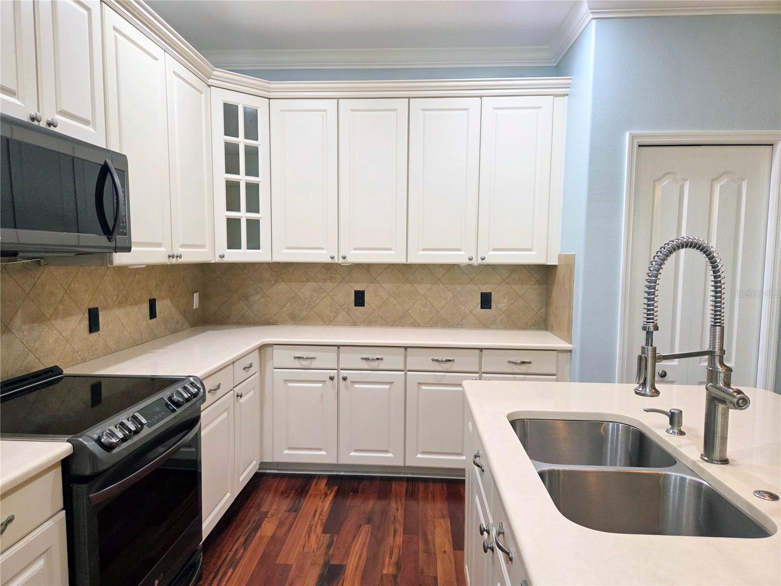 HIGHLANDS PH 01 - Residential