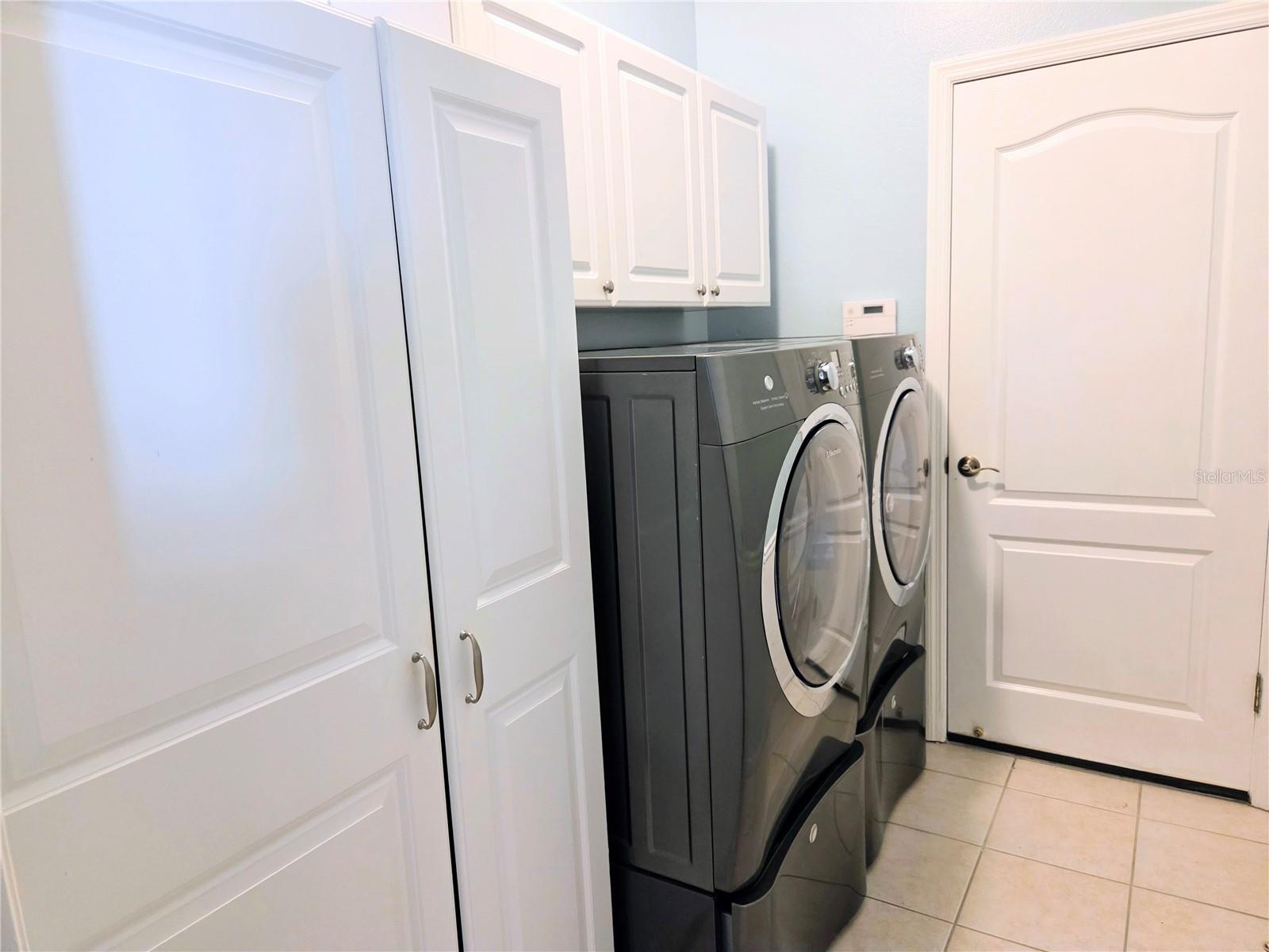 HIGHLANDS PH 01 - Residential