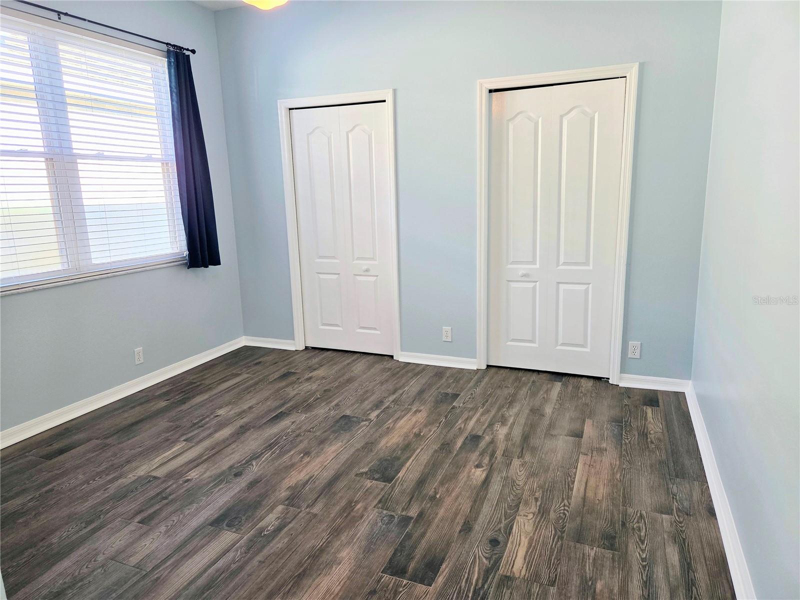 HIGHLANDS PH 01 - Residential