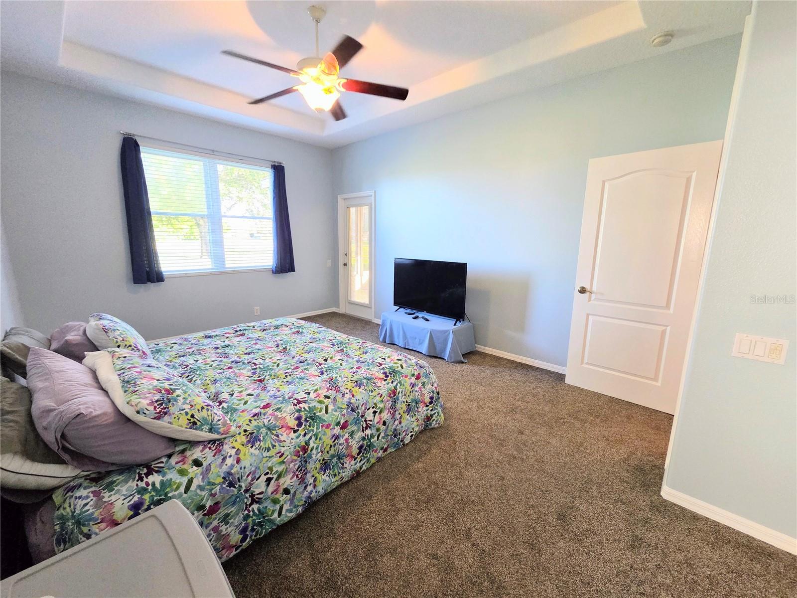 HIGHLANDS PH 01 - Residential