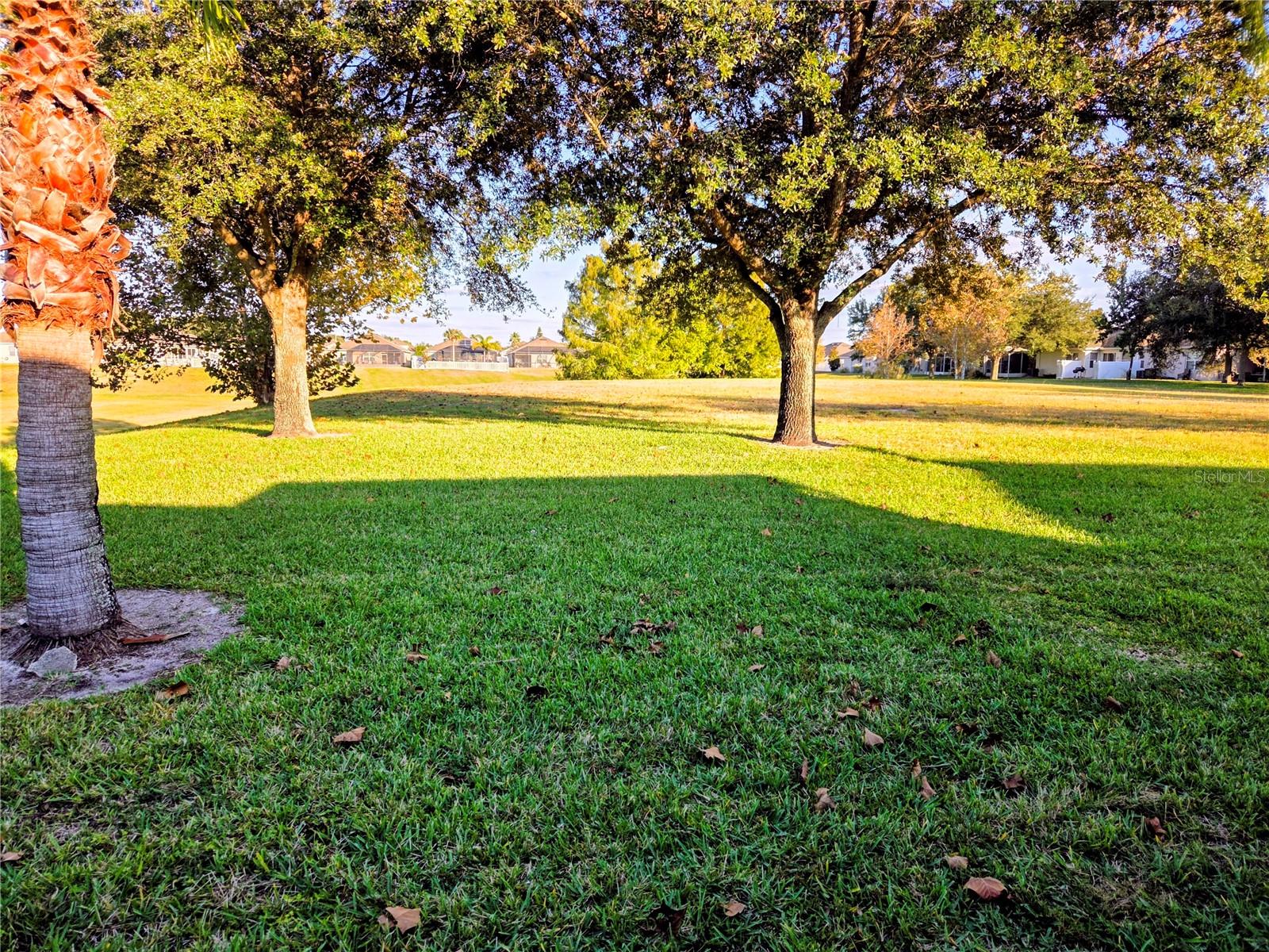 HIGHLANDS PH 01 - Residential