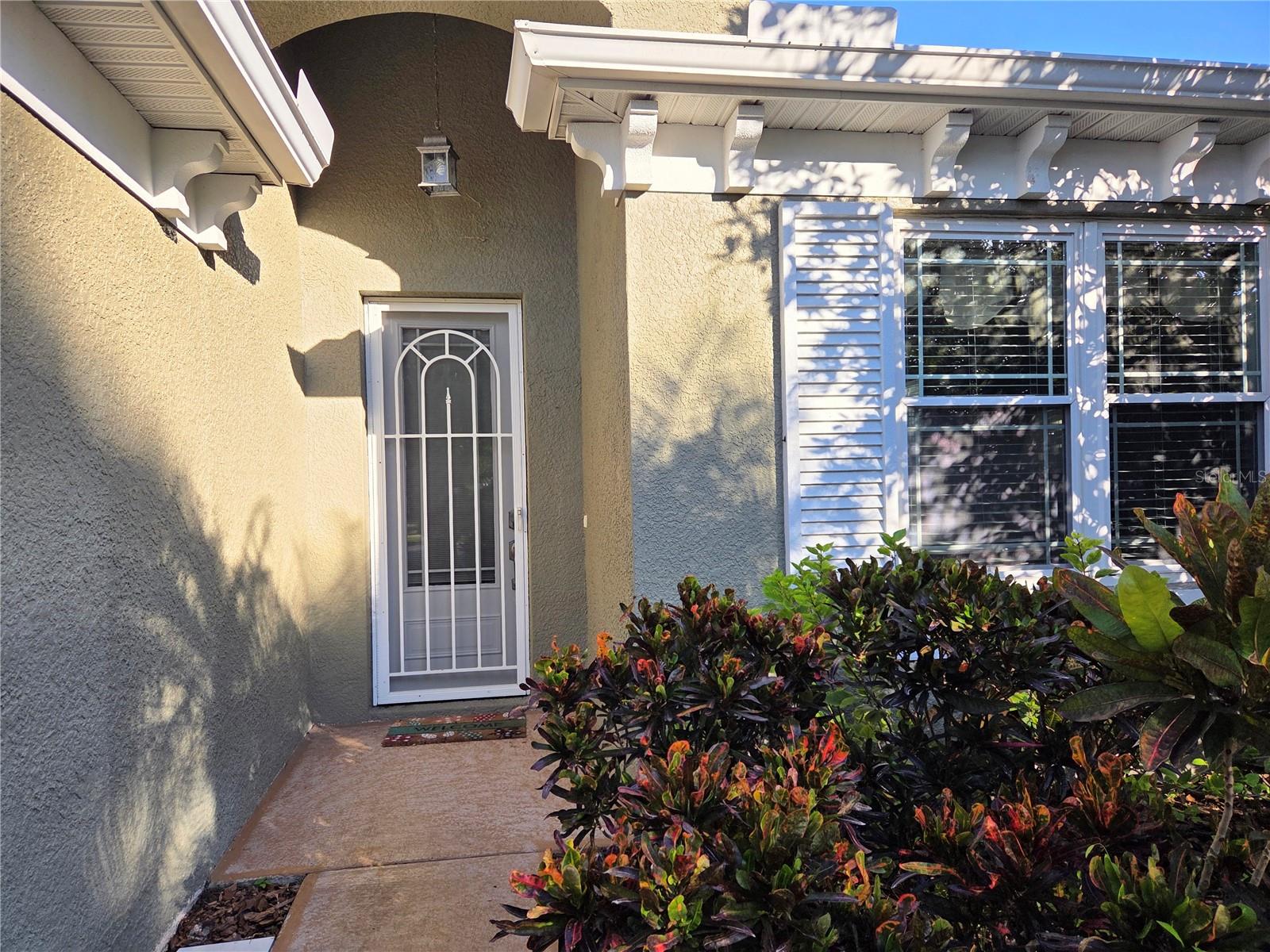 HIGHLANDS PH 01 - Residential