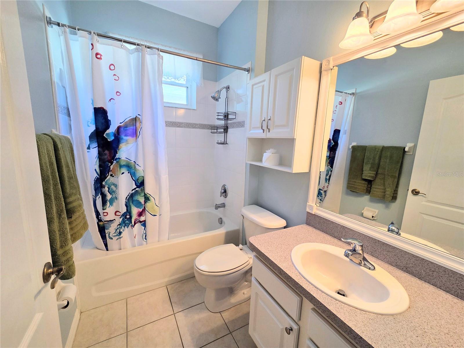 HIGHLANDS PH 01 - Residential