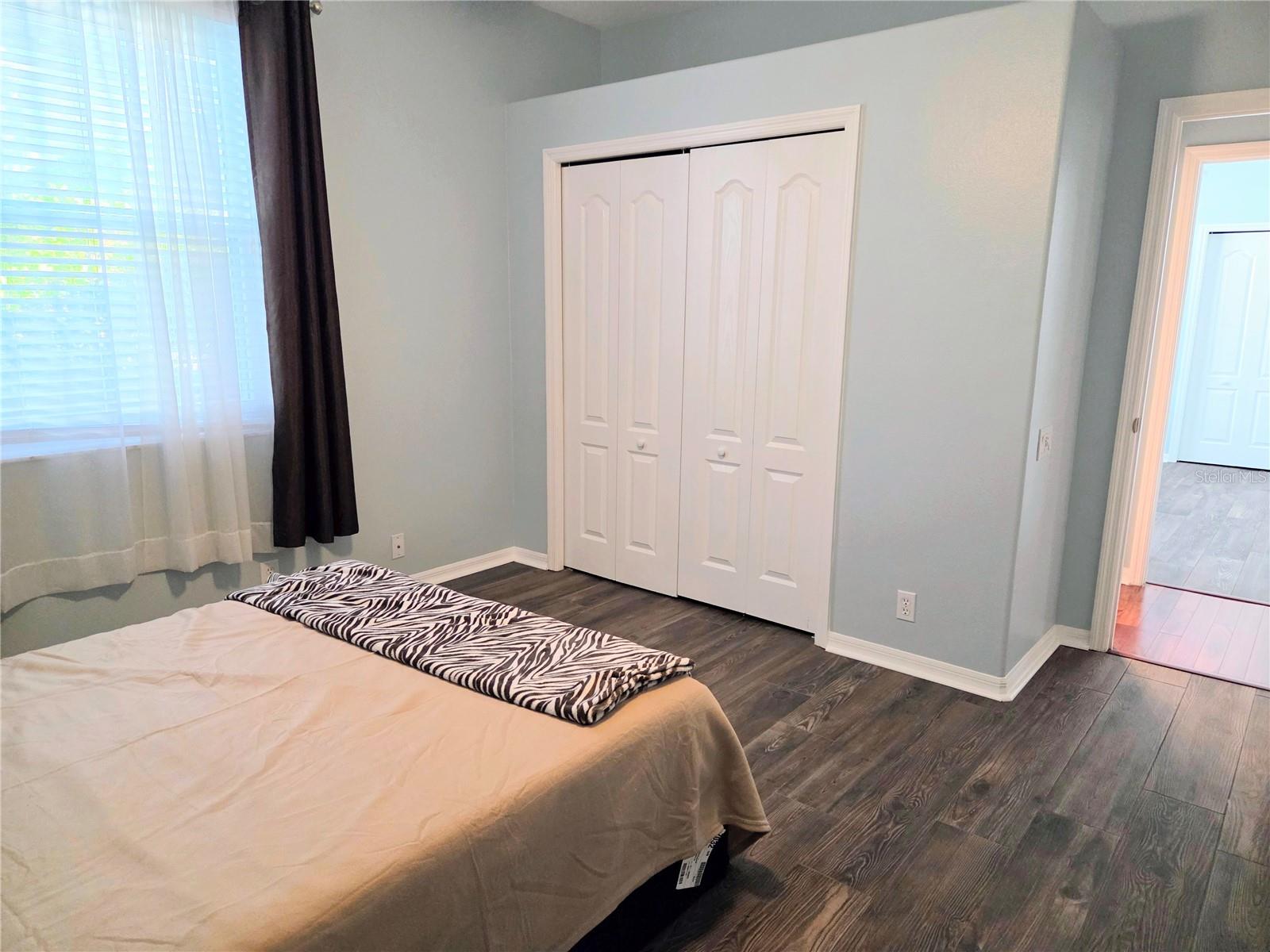 HIGHLANDS PH 01 - Residential