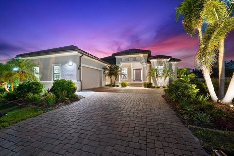 329 MYRTLE AVENUE NOKOMIS FL 34275