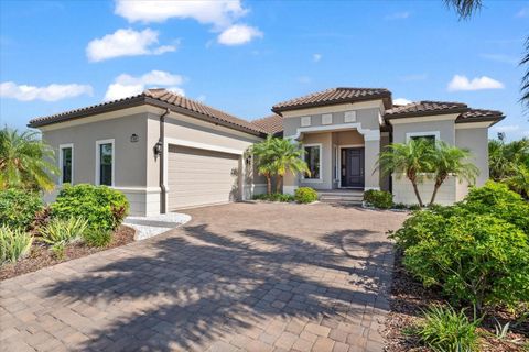 329 MYRTLE AVENUE NOKOMIS FL 34275